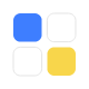 Stack