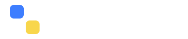 Stack.infiaite.com